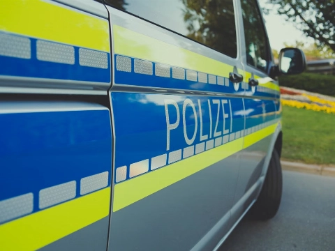 Vier tieners omgekomen bij dodelijke inhaalmanoeuvre
